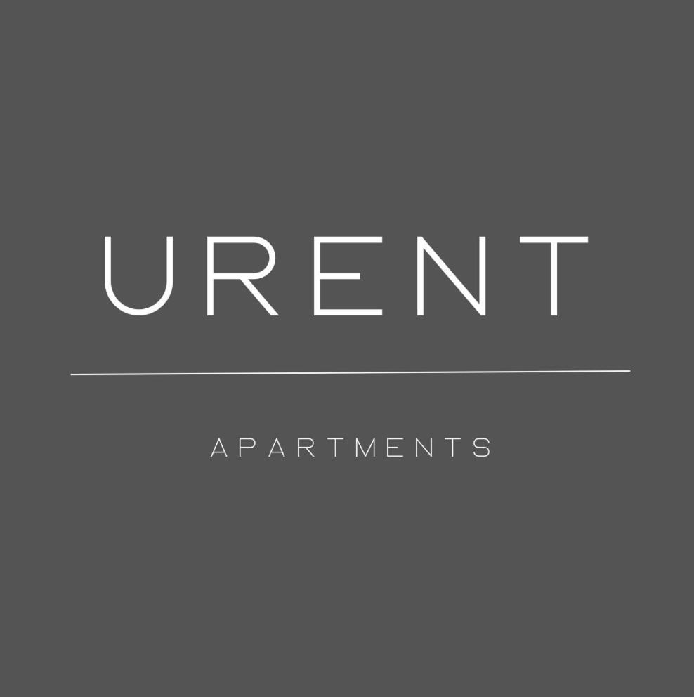 Apartamento Padron Centro P7 By Ur Экстерьер фото
