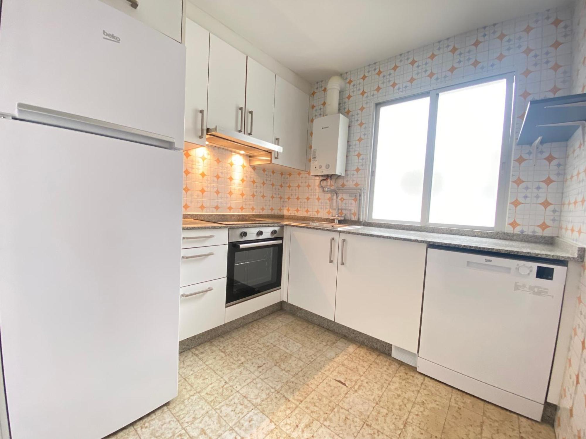 Apartamento Padron Centro P7 By Ur Экстерьер фото